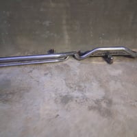 درع ستانه خلفي وامامي الاستفسار عن الرقم 07714283562