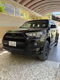 سياره بأسمي سنويه وهزه ورقام جدد  رقم حلو مميز والسياره مميزه  السياره...