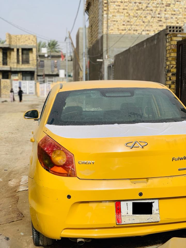 سلام عليكمم اعيد نشر سبب وعود كاذبه
فلاوين مديل ١١ سياره عضمه كلش حلوا احلا منن صور 

كير ومكينه نضيفه حداديه نضيفه

مصفره هيئه وغرامات 👍

عنواني بابل. رقمها بابل.

تواصل (***********) متواجد مواقع تواصل
