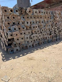 جقات اخو الجديد مستعمل شيء قليل07717171369