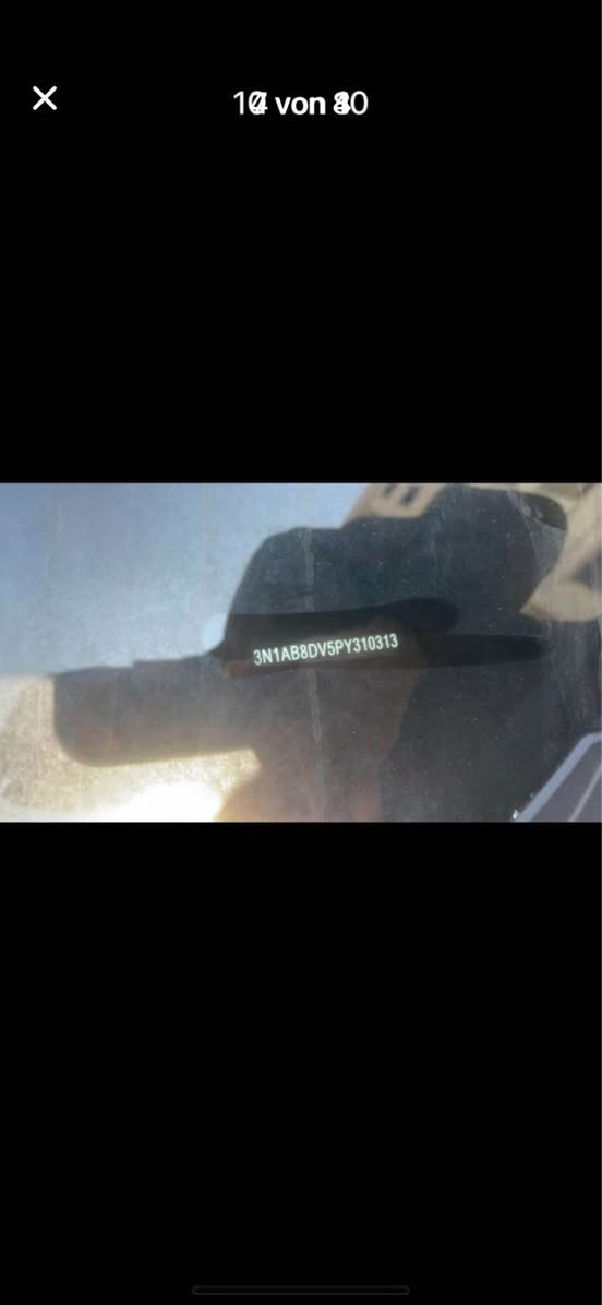 Nissan santra SR
موديل ٢٠٢٣ فول به س سعف نه ره ش 
جملوغ سبيع و ده رگه تبديل شه ريكه 
٥٠ هزار ريفه جوي بي به ره شوت ره قم شاصي نافدا دهوك, العراق


**إذا كنت صاحب هذا الإعلان وتريد حذفه لأي سبب، رجاءا أرسل رسالة إلى الدعم الفني**