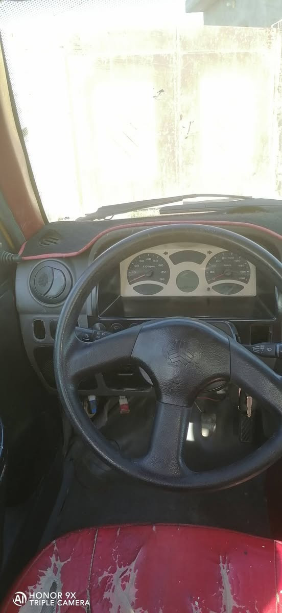 السلام عليكم
#مكلف بل نشر سيابا مديل ١٥ كير مكينه مكفولات تبريد ثلج🥶 رقم انكليزي تحويل مباشر مكان الكوت #السعر32 وبيها مجال ***********
