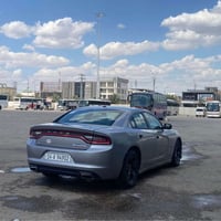 مكينة وكير • ٢٠١٦ • بصرة مصفره