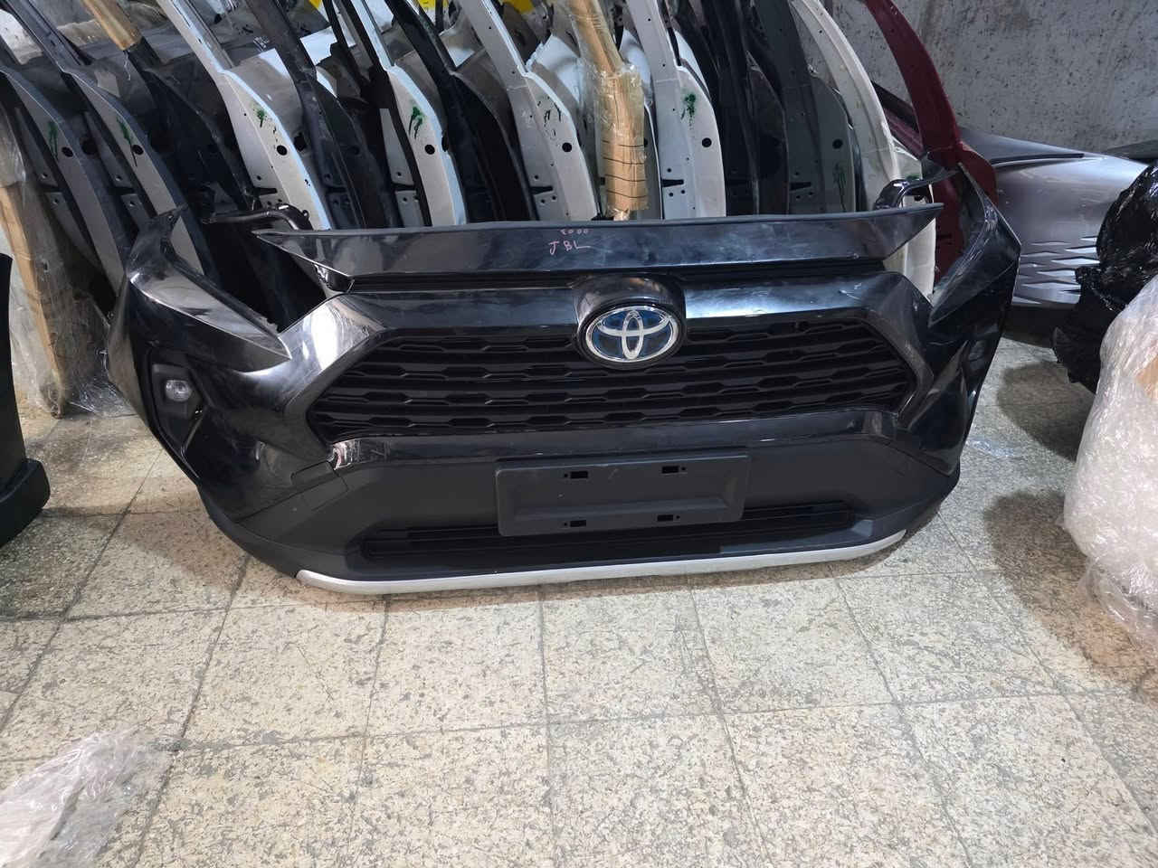 يعلن مجمع 💛بوابه الخليج💛
🧡الفرع الثاني الواقع في شارع الصناعه مقابل كراج غسل الزبيدي 

تمً بعون لله تعالى وصول مواد جديده كصات كامله من موديل ٢٠٠٣ الى ٢٠٢٥ 
***********
باداره ابو مصطفى 
الفرع الاول بغداد السنك مقابل كراج الطوابق 
يتوفر لدينا توصيل كافه محافظات
