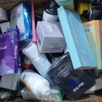 شلعة عناية • توصيل