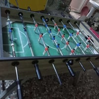 فيشة عراقية للبيع نظيفة جدا السعر 170 وبي مجال مكاني مدينة الصدر حي طا...