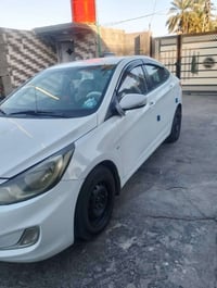 اكسنت • ٢٠١١ • بابل