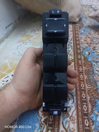 كونترول جام البيع يوجد خدمه توصيل 07715706215