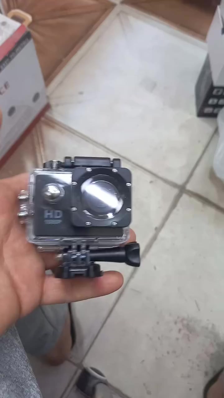 عندي كامرات عدد ٢ مال مغامرات بدون رام اللي يحب يتواصل ويتدلل


**إذا كنت صاحب هذا الإعلان وتريد حذفه لأي سبب، رجاءا أرسل رسالة إلى الدعم الفني**