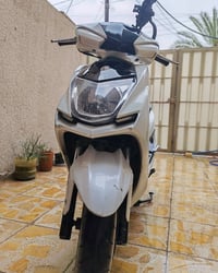 ماشيه ٤٤٠٠٠ • ضربه • كبس