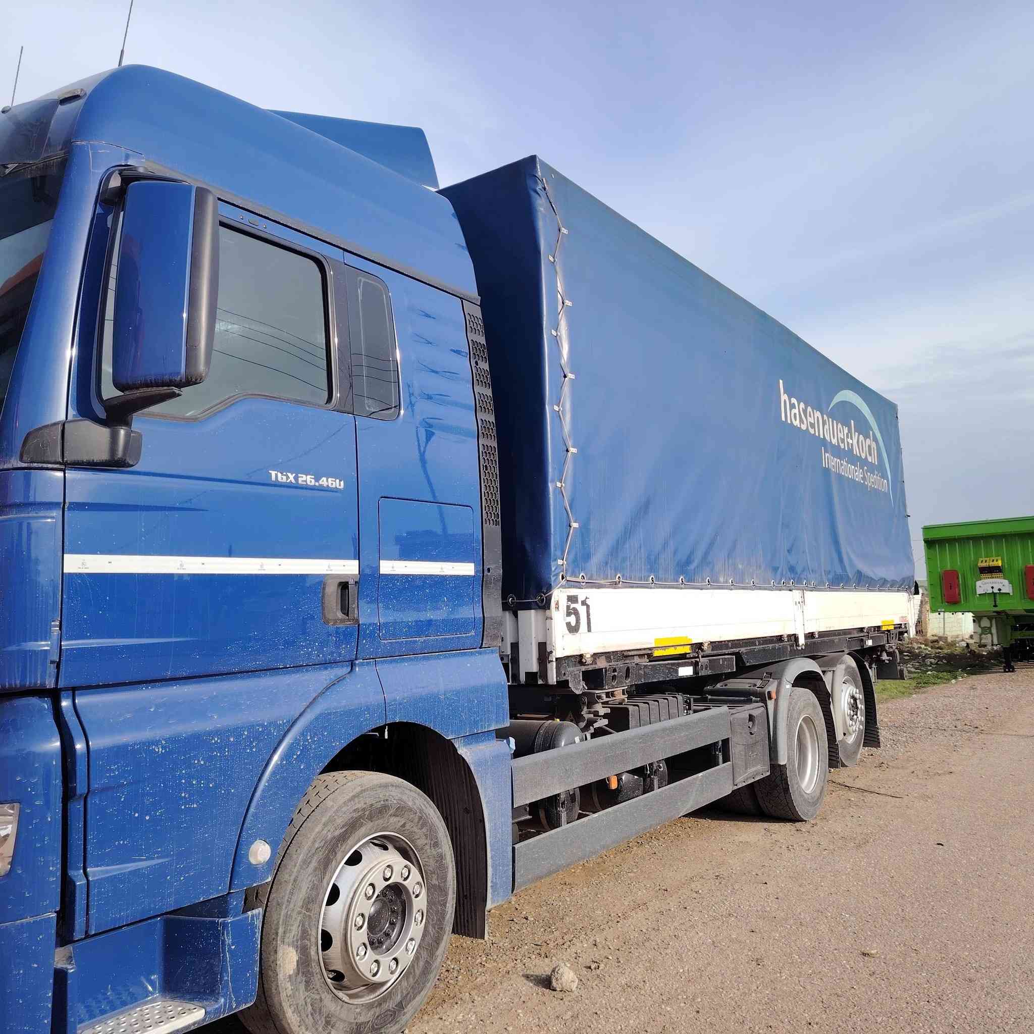 بدي للبيع رقم الهاتف ***********
اني مكلف بل نشر دك عل رقم هاتف
