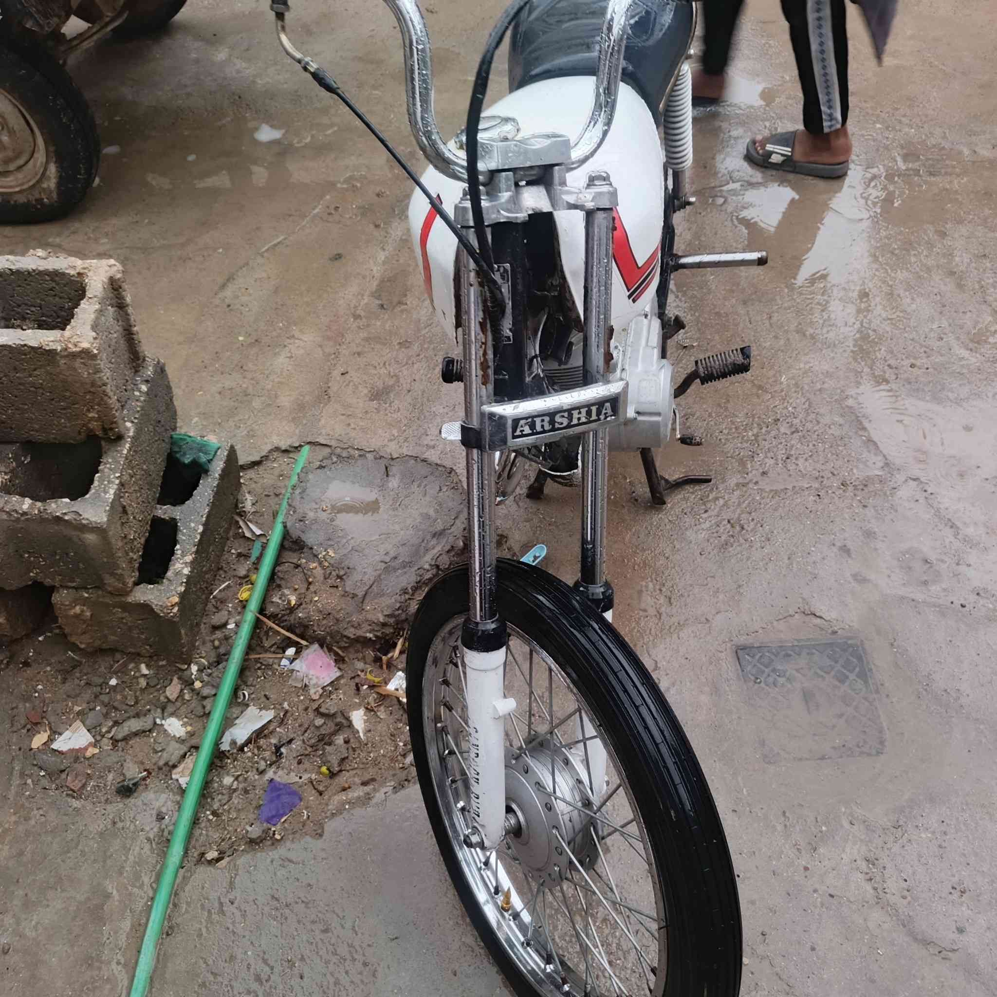 البيع مستعجل نجف


**إذا كنت صاحب هذا الإعلان وتريد حذفه لأي سبب، رجاءا أرسل رسالة إلى الدعم الفني**