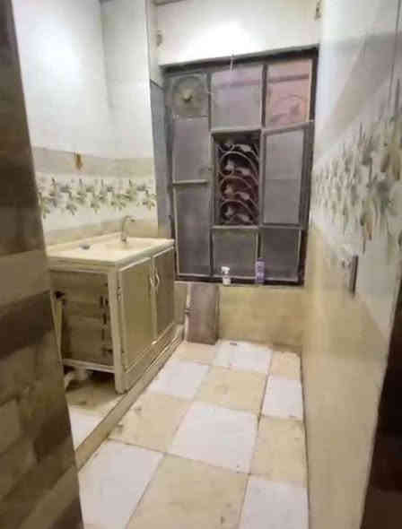 🏛️ شقه للايجار  🏛️

في التميمية طابق اول معزوله

تحتوي غرفتين منام صاله مطبخ

صحيات موقع ممتاز

سعر الايجار 500 الف

ــــــــــــــــــــــــــــــــــــــــــ

للمعلومات اكثر الاتصال

على الرقم الموضح

***********

رابط القناة

https://t.me/vvvohhh
