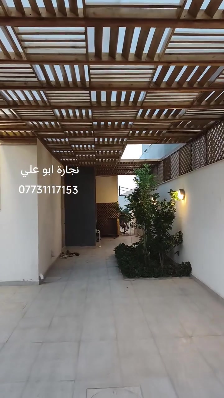 سيقفة حسب طلب الزبون تم تنفيذها للتواصل على الرقم ***********
 #اكسبلور
