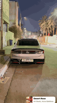 ⸻

🚗 للبيع سوناتا 2024 وارد أمريكي
محرك 2.5 تنفس طبيعي GDI اقتصادي وقوي
جير أوتوماتيك / تعليق فول مواصفات
ماشيه :40 الف كيلو زيرو وقابل للزياده 
السياره (معوقين) ورقم بصره والمعوق موجود و بصحه جيده 
ضرر السياره :جاملغ وبنيد فقط صور الحادث مرفقه مع المنشور 
✨ المواصفات:
 • تشغيل بصمة
 • شاشة كبيرة + نظام ملاحة
 • رادار + نظام الحفاظ على المسار
 • كراسي جلد
 • كاميرات + حساسات
 • مثبت سرعة
 • مكيف قوي
 • جنوط سبورت
 • السيارة نظيفة جداً وما تحتاج شي

📍 السيارة بحالة ممتازة – استعمال شخصي – جاهزة للفحص بأي مكان
💰 السعر 185 وبيها مجال بسيط حك الجيه 

📞 للتواصل: (***********
