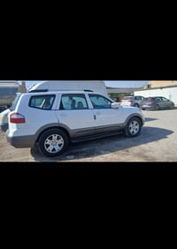 كيا موهافي ٢٠١١ فول مواصفات  رقم بغداد انكليزي. مكفوله فقط شبر كرت  وب...