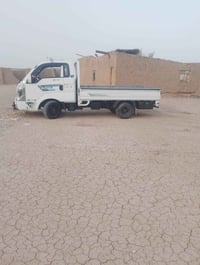 كيا • ٢٠١٩ • بغداد