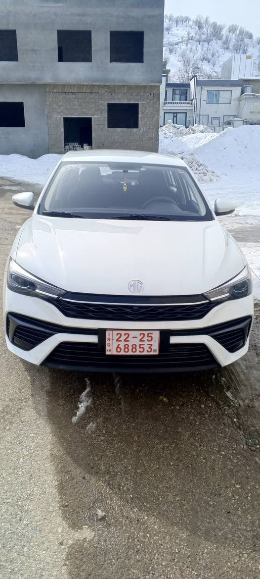 ئێمجی ٥ شکڵ گۆڕاو کۆمفۆرت تەنها ٢هەزار ڕۆیشتوە تازە ڕەقەمم کردوە سعری ١١٨ گەڵا و مجالێکی کەم السليمانية, العراق


**إذا كنت صاحب هذا الإعلان وتريد حذفه لأي سبب، رجاءا أرسل رسالة إلى الدعم الفني**