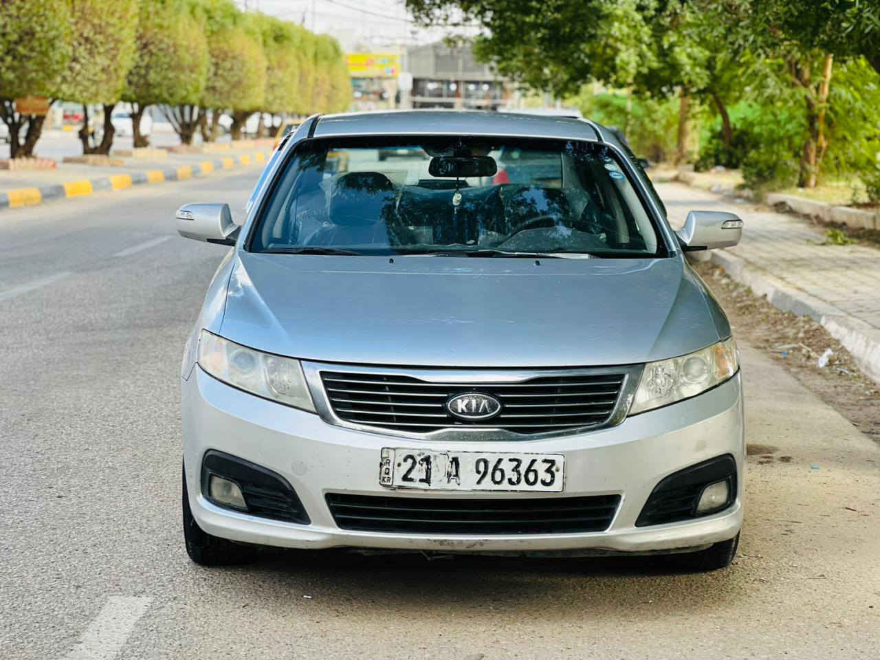 اوبتما مديل 9 خليجي سعر 103وبيها مجال الاستفسار  *********** مكفوله من ضربه وتبديل بيه قطعتين صبق كلير بدون حادث سيارة جديدة وجاهزه مواصفات كامره خلفيه تحكم استيرن جيتهين داخل جلد اشاير مري حداديه تخم تارير مثبت سرعه تبريد تدفئه شغال مكينه وكير مكفولات 2000دوش سياره جديده بمعنه الكلمه مكان سياره كربلاء
