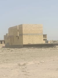 ١٥٠م • شارع ٣٥م • طابو