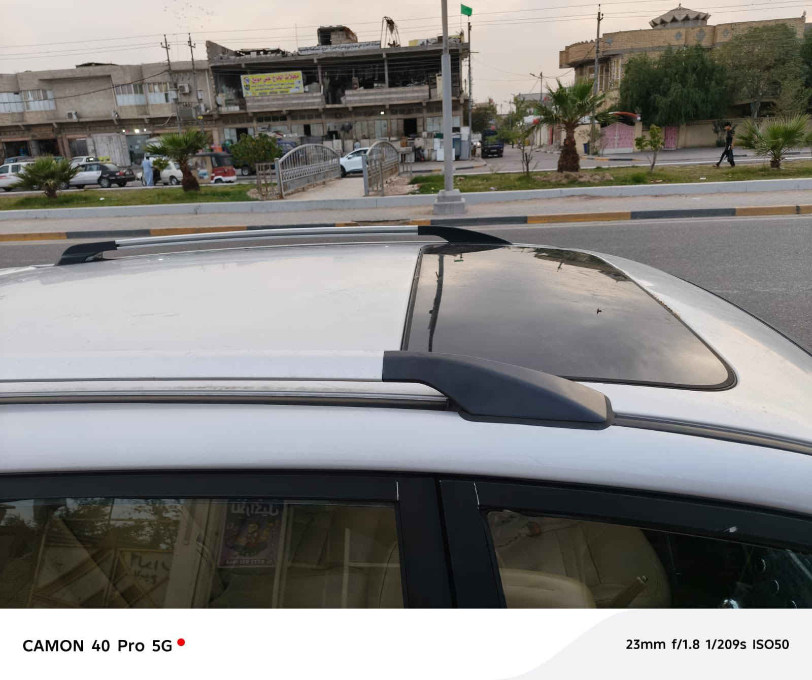 السلام عليكم تيكو مديل 2013
بيه صبغ نص باب 
مكينه كفاله كير كفاله 
تبريد شغال كلشي عله البلاد 
ماشيه 136  العنوان بصره كزيزه 
السعر 63 وبيه مجال بصيط 
رقم الهاتف ***********
ا
