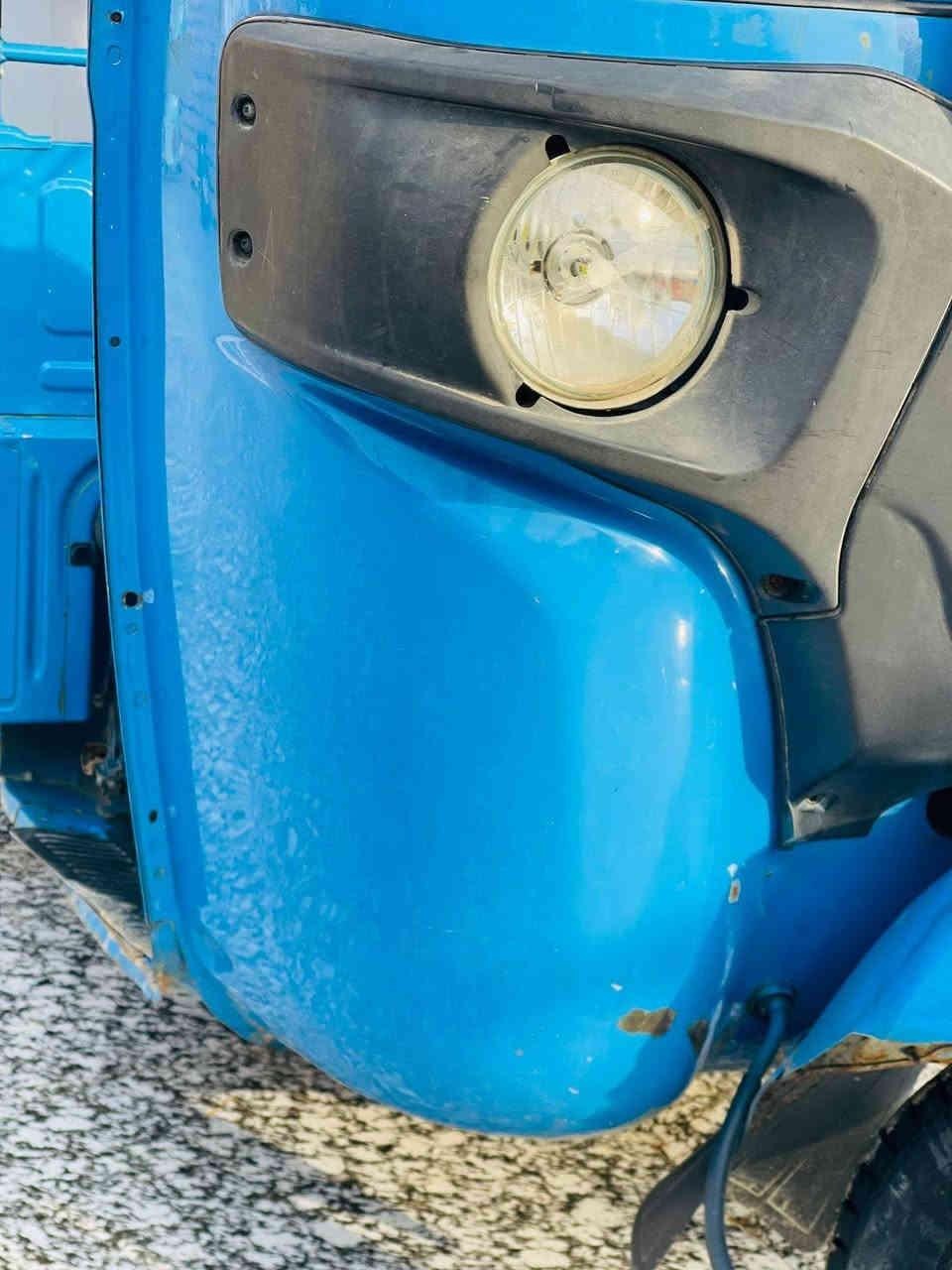 سلام عليكم تكتك موديل 2021شهر 8 َرقم بصره مشروع وطني تحويل ثاني يوم كشرتها كفاله مكينه مفتوحه مكاني ميسان 7250 وبيها مجال حك الجيه تصل ***********
