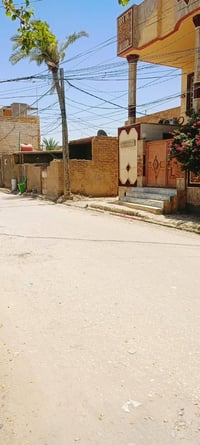 طابو صرف حر • ٢٠٠م • طابقين