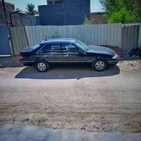 دايو برنس للبيع.موديل 96 سياره بلاديه بدون صبغ بدون خياس محرك مسكر. گي...