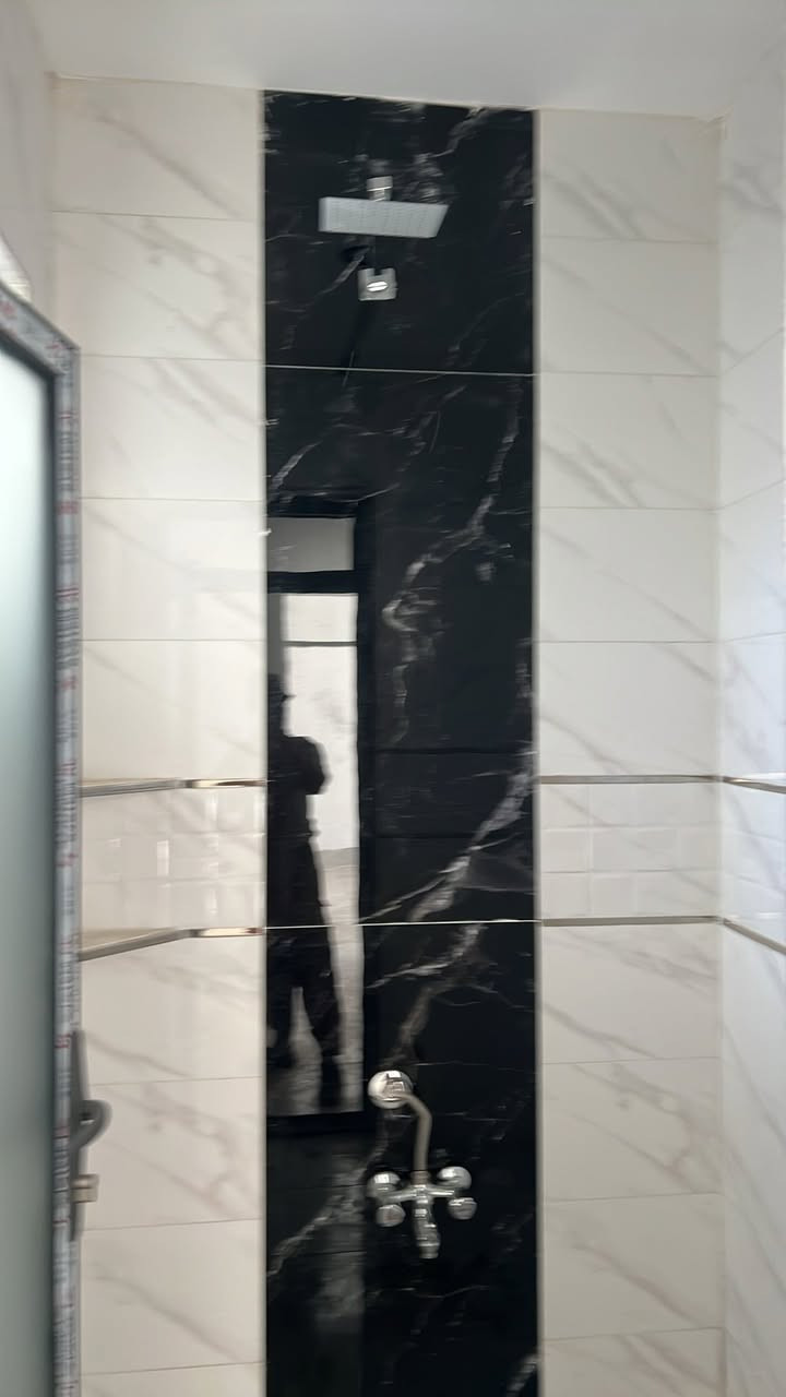شغل اليوم للتواصل 
‏***********
