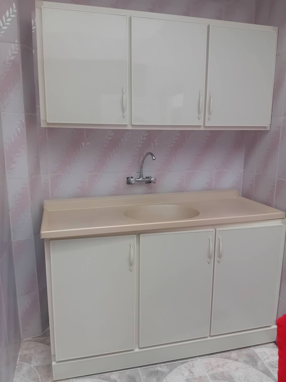 ماشاءالله سارا ودەستکرد جوان وتازە ولۆک وە رە مسج سلێمانی ***********
