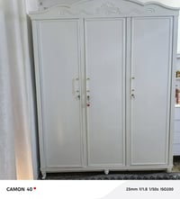 غرفة خشب • خشب عرقي • قلعه سكر