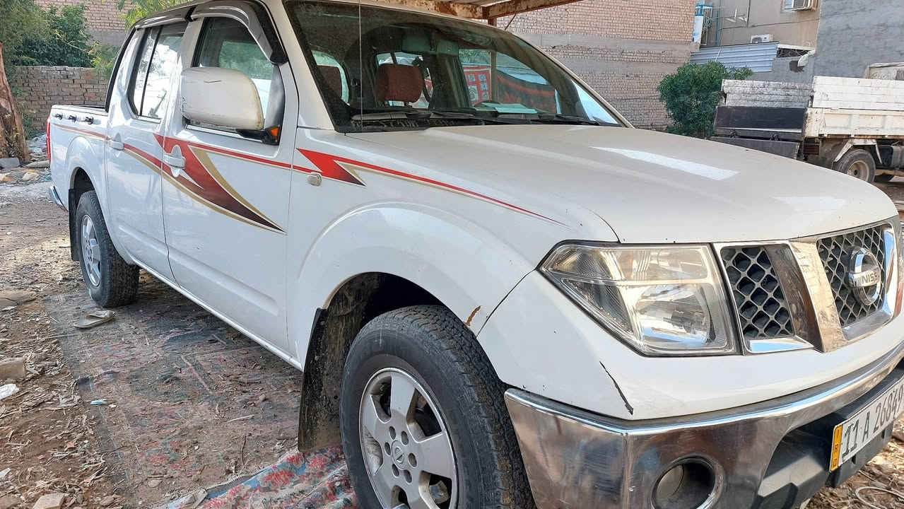 للبيع موديل ٩ رقم بغداد انكليزي بدون صبغ فقط بارد قليل مكينة صرف قليل قليل تليفون ***********مكاني بغداد
