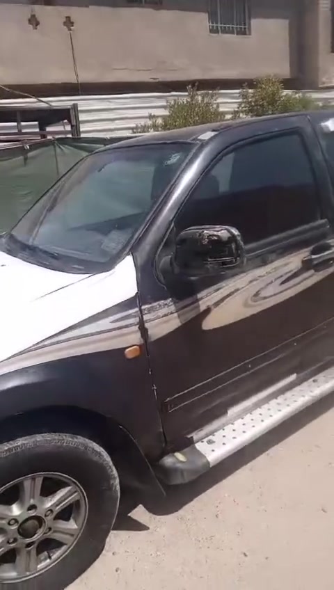 سلام عليكم بيكم كريت ول موديل ١٣ مكينه او كير خير من الله الكشر شوفت عينك معروضه اب (٣٧) او بيهه مجال رقم *********** مكان بغداد الدوره
