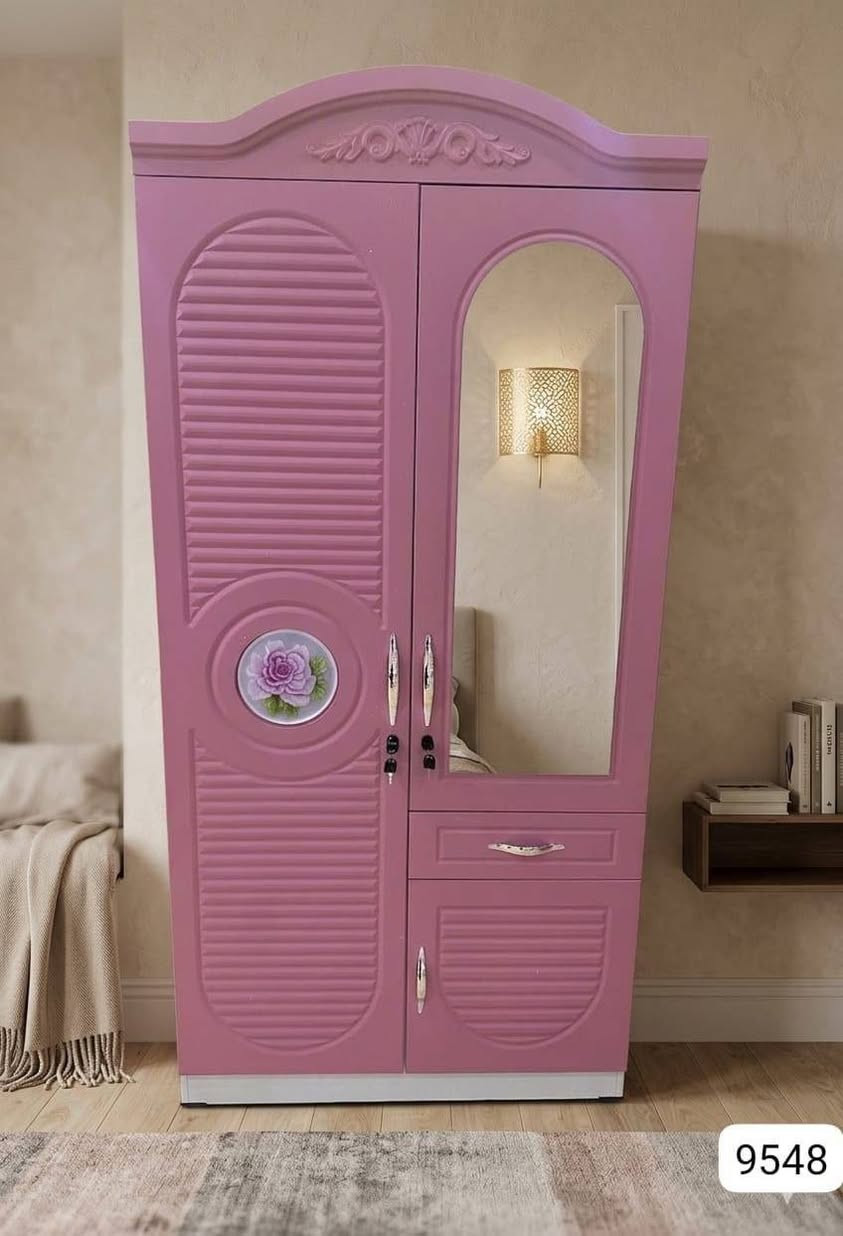 كنتور 2 باب السعر حسب الموديل داخل الصورة

تركي وردي+ماروني. 147 الف
9548 وردي... 147 الف
8892..... السعر 155 الف
2027....السعر 160 الف
9988....السعر 160 الف
3115....السعر 168 الف
3119......السعر 168 الف
3113......السعر 175 الف
9092... السعر 175 الف
62-2....... السعر 182 الف
420-2.......السعر 189 الف
9910....السعر 189الف


**إذا كنت صاحب هذا الإعلان وتريد حذفه لأي سبب، رجاءا أرسل رسالة إلى الدعم الفني**