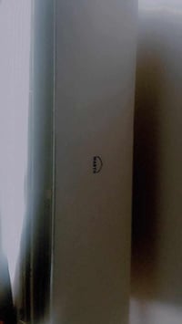 سبلت طن ونص • الوارث • نضيف