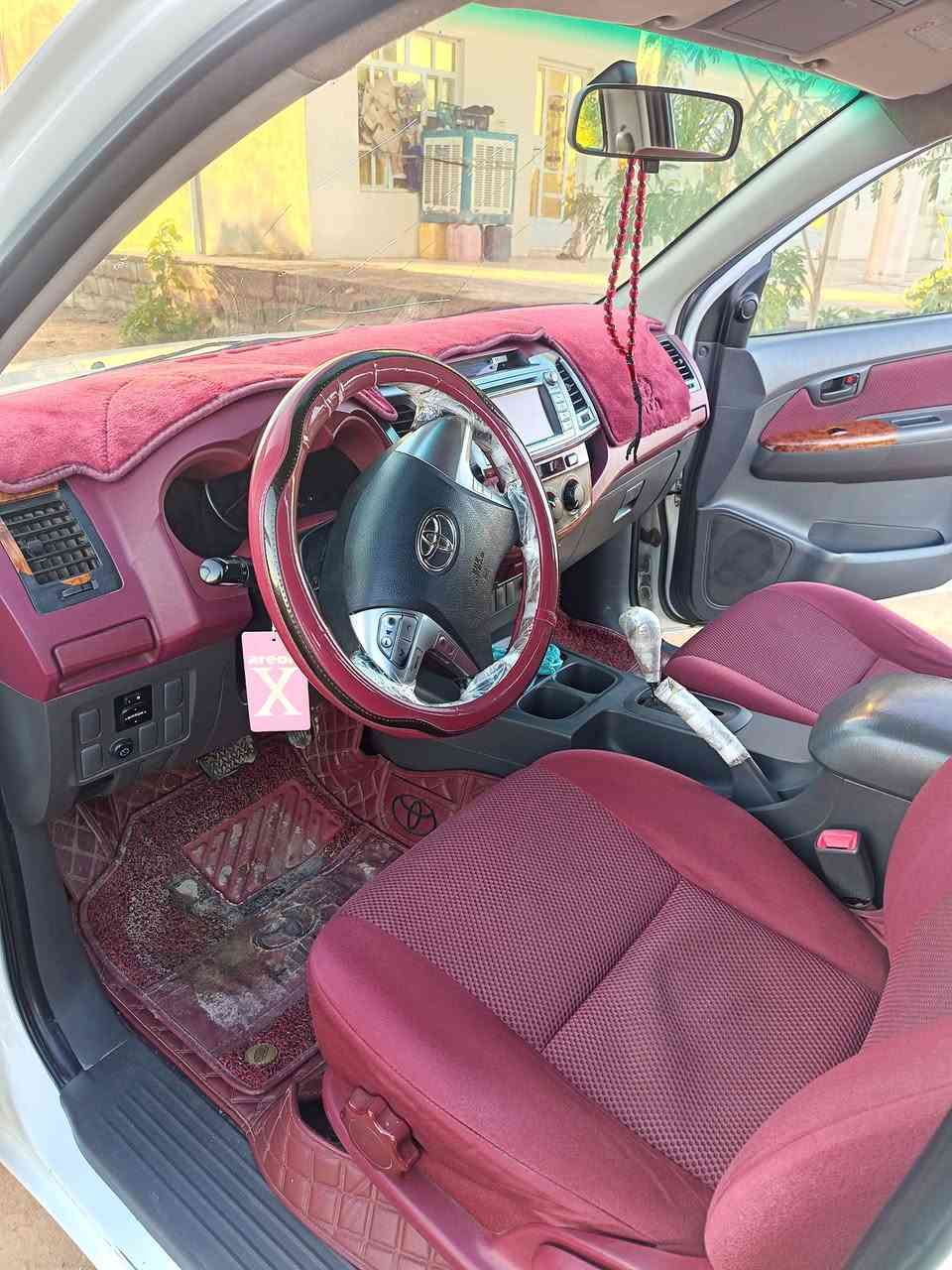 للبيع 14مكفوله كفاله عامه من لظربه ولصبق للبيع ***********
