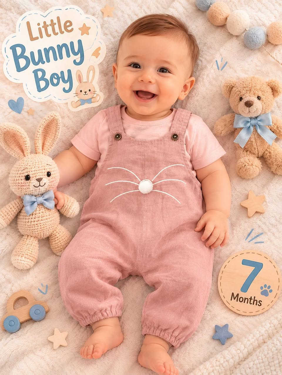 يله بنات عرض خاص💃💃 لفتره محدود 😊جميع القطع دخل المنشور 3ونص🥳🤩 وخصم على توصيل 🏃🏃


**إذا كنت صاحب هذا الإعلان وتريد حذفه لأي سبب، رجاءا أرسل رسالة إلى الدعم الفني**