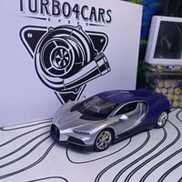 مجسم ١/٢٤ • ٢٢ سم • اضاءة واصوات شغالة