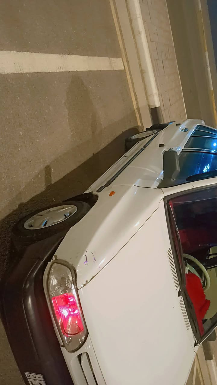 سلام عليكم سايبه لبيع موديل 11 مكفوله من كلشي كير محرك ابركتات مكفوله بسمي سنويه 28 جاهزه من كلشي مابيه اي نقص كبل لشارع 33 ورقه أو بهي مجال قليل ***********.           رقمي***********
