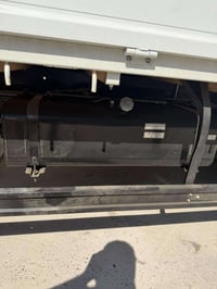 تانكي كاز زيرو 100للبيع سعر 200اتصل07732397973