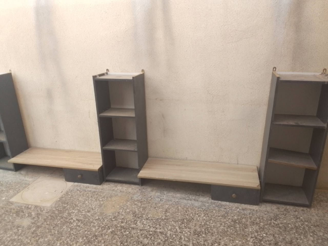 ميز حلاقه تعليك مع إطارات مري 3 السعر 300 ألف وبي مجال


**إذا كنت صاحب هذا الإعلان وتريد حذفه لأي سبب، رجاءا أرسل رسالة إلى الدعم الفني**