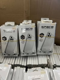 كفرات منوعة • توصيل مجاني • كل الموديلات