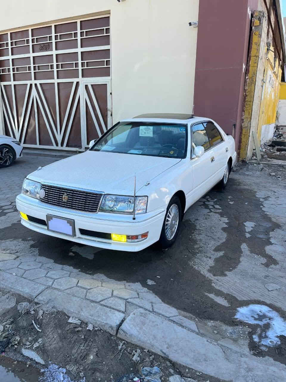 كفاله عامه تفاصيل خاص  
***********
