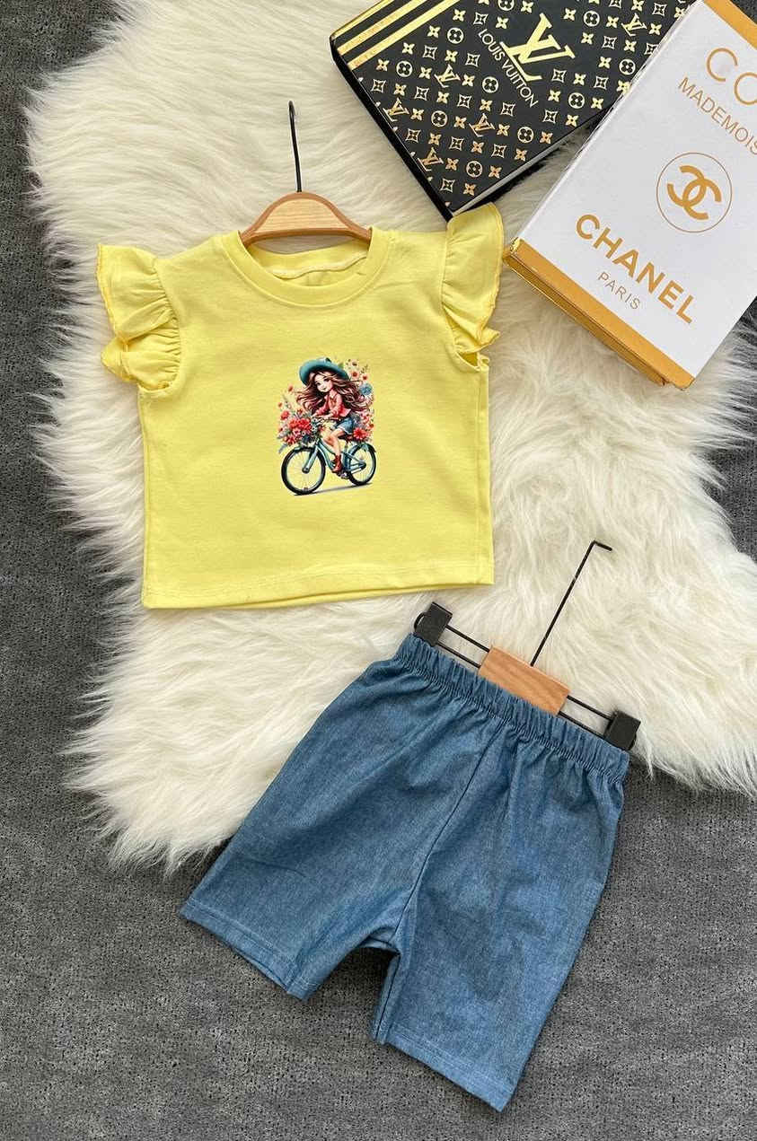 متوفر عندي هاي شروه طقم بناتي شرط كتان
سعر حرق لكيف الكميه 🔥🔥🔥🤑🤑
العدد المتوفر 1000 قطعه 
مقاسات 2.3.4.5
00905394963772


**إذا كنت صاحب هذا الإعلان وتريد حذفه لأي سبب، رجاءا أرسل رسالة إلى الدعم الفني**