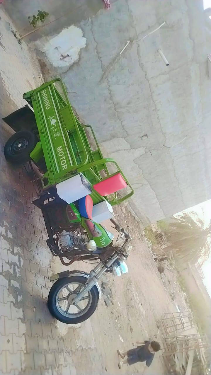 (مكلف بلنشر) ستوته جمر كربلاء ستوته موديل 20نضيف ما بيهه خياس كهربايات جاهز ستوته خير من الله سعر 1.600 مكانه القرنه هور سعد
رقم راعيه ‏‪‏***********‬
