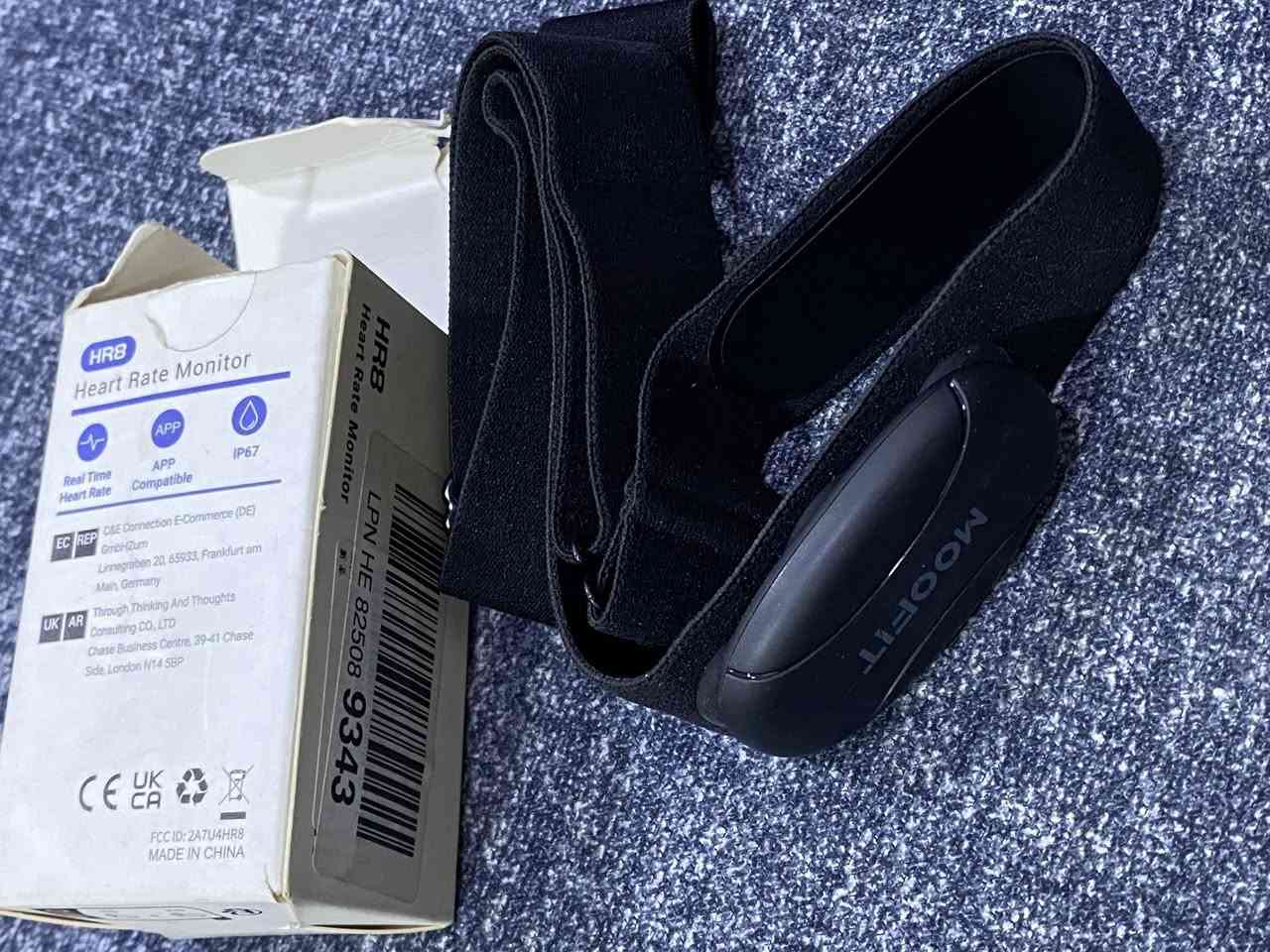 سلام عليكم غراض للبيع ***********
