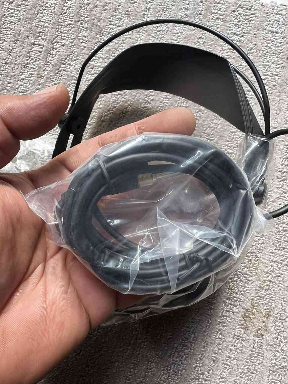 قطعتين جديد مالامزون


**إذا كنت صاحب هذا الإعلان وتريد حذفه لأي سبب، رجاءا أرسل رسالة إلى الدعم الفني**