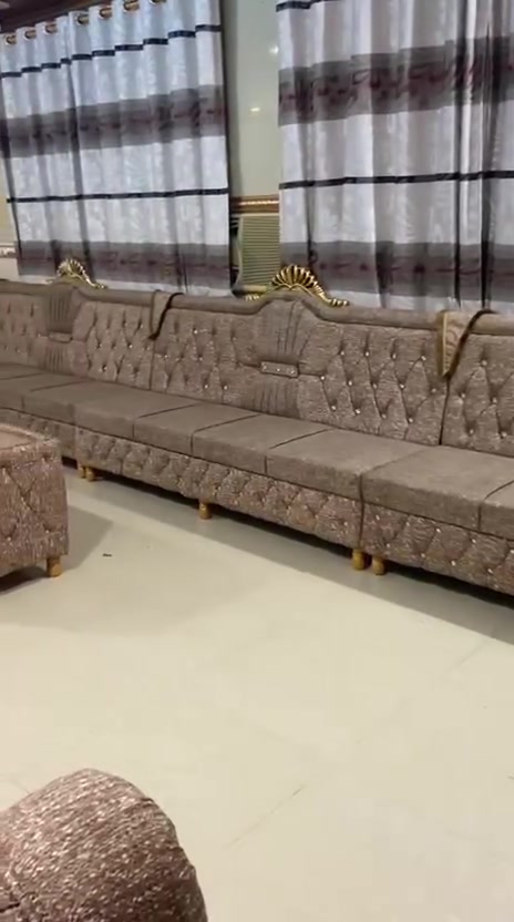 كما وعدناكم على كل ماهو جديد وجميل من معمل نجاره الطارق الشرقاط الحي العسكري قرب القصابين باداره محمود وإخوانه وبأسعار مناسبة شعارنا الدقه في العمل ***********
