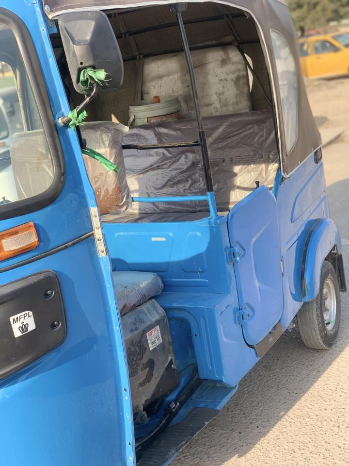 سلام عليكم شباب تكتك ٢١ شهر ١١ مكينه مكفوله   ‭٠٧٧٨ ٣٥٠ ١٣٣٤‬
