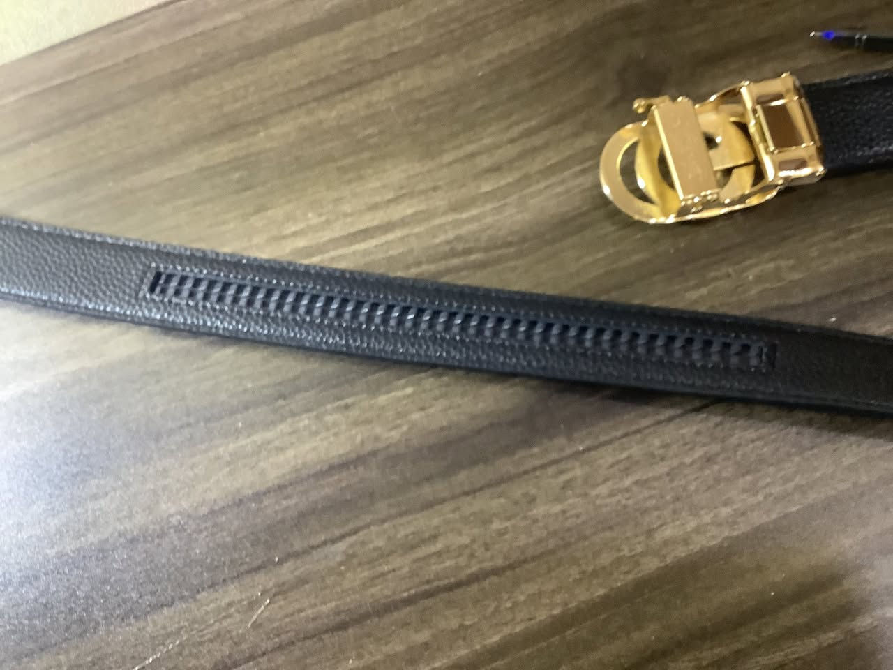 حزام ماركة كوجي سعر 15 مكاني ديالى بعقوبة عندي توصيل


**إذا كنت صاحب هذا الإعلان وتريد حذفه لأي سبب، رجاءا أرسل رسالة إلى الدعم الفني**